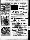Kilrush Herald and Kilkee Gazette Friday 20 January 1905 Page 6