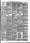 Kilrush Herald and Kilkee Gazette Friday 27 January 1905 Page 3