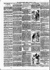 Kilrush Herald and Kilkee Gazette Friday 27 January 1905 Page 4