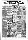 Kilrush Herald and Kilkee Gazette Friday 27 January 1905 Page 5