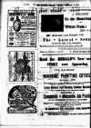 Kilrush Herald and Kilkee Gazette Friday 27 January 1905 Page 6