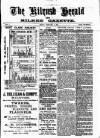 Kilrush Herald and Kilkee Gazette Friday 03 February 1905 Page 1