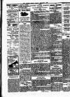 Kilrush Herald and Kilkee Gazette Friday 03 February 1905 Page 2