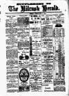 Kilrush Herald and Kilkee Gazette Friday 03 February 1905 Page 5