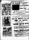 Kilrush Herald and Kilkee Gazette Friday 03 February 1905 Page 6