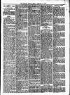 Kilrush Herald and Kilkee Gazette Friday 10 February 1905 Page 3