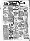 Kilrush Herald and Kilkee Gazette Friday 10 February 1905 Page 5