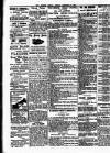 Kilrush Herald and Kilkee Gazette Friday 17 February 1905 Page 2