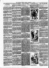 Kilrush Herald and Kilkee Gazette Friday 17 February 1905 Page 4