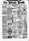 Kilrush Herald and Kilkee Gazette Friday 17 February 1905 Page 5