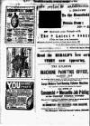Kilrush Herald and Kilkee Gazette Friday 17 February 1905 Page 6