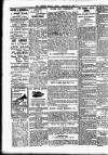 Kilrush Herald and Kilkee Gazette Friday 24 February 1905 Page 2