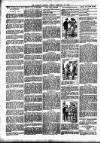 Kilrush Herald and Kilkee Gazette Friday 24 February 1905 Page 4