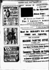 Kilrush Herald and Kilkee Gazette Friday 24 February 1905 Page 6