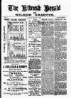Kilrush Herald and Kilkee Gazette Friday 17 March 1905 Page 1