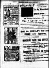 Kilrush Herald and Kilkee Gazette Friday 17 March 1905 Page 6