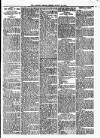 Kilrush Herald and Kilkee Gazette Friday 24 March 1905 Page 3