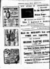 Kilrush Herald and Kilkee Gazette Friday 24 March 1905 Page 6