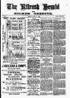 Kilrush Herald and Kilkee Gazette Friday 28 April 1905 Page 1