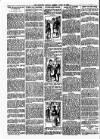 Kilrush Herald and Kilkee Gazette Friday 28 April 1905 Page 4