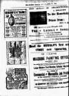 Kilrush Herald and Kilkee Gazette Friday 28 April 1905 Page 6