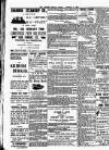 Kilrush Herald and Kilkee Gazette Friday 13 October 1905 Page 2