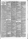Kilrush Herald and Kilkee Gazette Friday 13 October 1905 Page 3