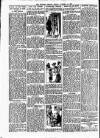 Kilrush Herald and Kilkee Gazette Friday 13 October 1905 Page 4