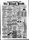 Kilrush Herald and Kilkee Gazette Friday 13 October 1905 Page 5