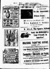 Kilrush Herald and Kilkee Gazette Friday 13 October 1905 Page 6