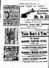 Kilrush Herald and Kilkee Gazette Friday 01 June 1906 Page 6