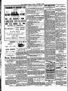 Kilrush Herald and Kilkee Gazette Friday 19 October 1906 Page 2