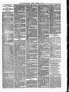 Kilrush Herald and Kilkee Gazette Friday 19 October 1906 Page 3