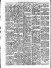 Kilrush Herald and Kilkee Gazette Friday 19 October 1906 Page 4