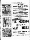 Kilrush Herald and Kilkee Gazette Friday 19 October 1906 Page 6