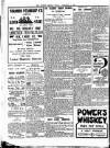 Kilrush Herald and Kilkee Gazette Friday 01 February 1907 Page 2