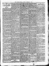Kilrush Herald and Kilkee Gazette Friday 01 February 1907 Page 3