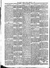 Kilrush Herald and Kilkee Gazette Friday 01 February 1907 Page 4