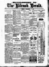 Kilrush Herald and Kilkee Gazette Friday 01 February 1907 Page 5