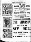 Kilrush Herald and Kilkee Gazette Friday 01 February 1907 Page 6