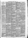 Kilrush Herald and Kilkee Gazette Friday 01 March 1907 Page 3