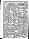Kilrush Herald and Kilkee Gazette Friday 01 March 1907 Page 4