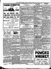 Kilrush Herald and Kilkee Gazette Friday 10 May 1907 Page 2