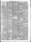 Kilrush Herald and Kilkee Gazette Friday 10 May 1907 Page 3