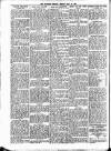 Kilrush Herald and Kilkee Gazette Friday 10 May 1907 Page 4