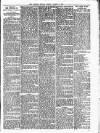 Kilrush Herald and Kilkee Gazette Friday 09 August 1907 Page 3