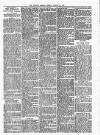 Kilrush Herald and Kilkee Gazette Friday 30 August 1907 Page 3