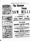 Kilrush Herald and Kilkee Gazette Friday 30 August 1907 Page 6