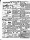 Kilrush Herald and Kilkee Gazette Friday 01 November 1907 Page 2