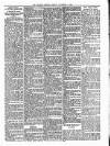 Kilrush Herald and Kilkee Gazette Friday 01 November 1907 Page 3